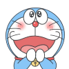 taimanw.pages.dev favicon